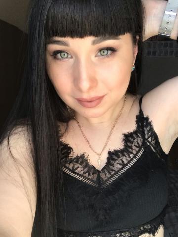 Адель